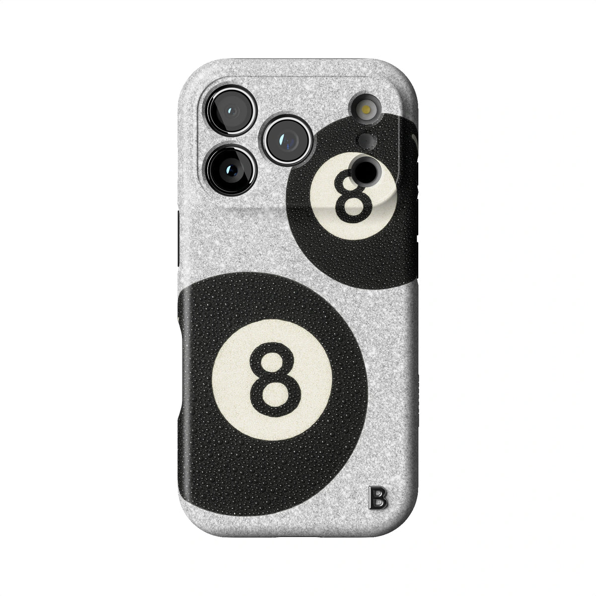 double-eight-statement-iphone-case-Iphone_18_Pro_1.jpg