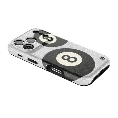 double-eight-statement-iphone-case-Iphone_18_Pro_2.jpg