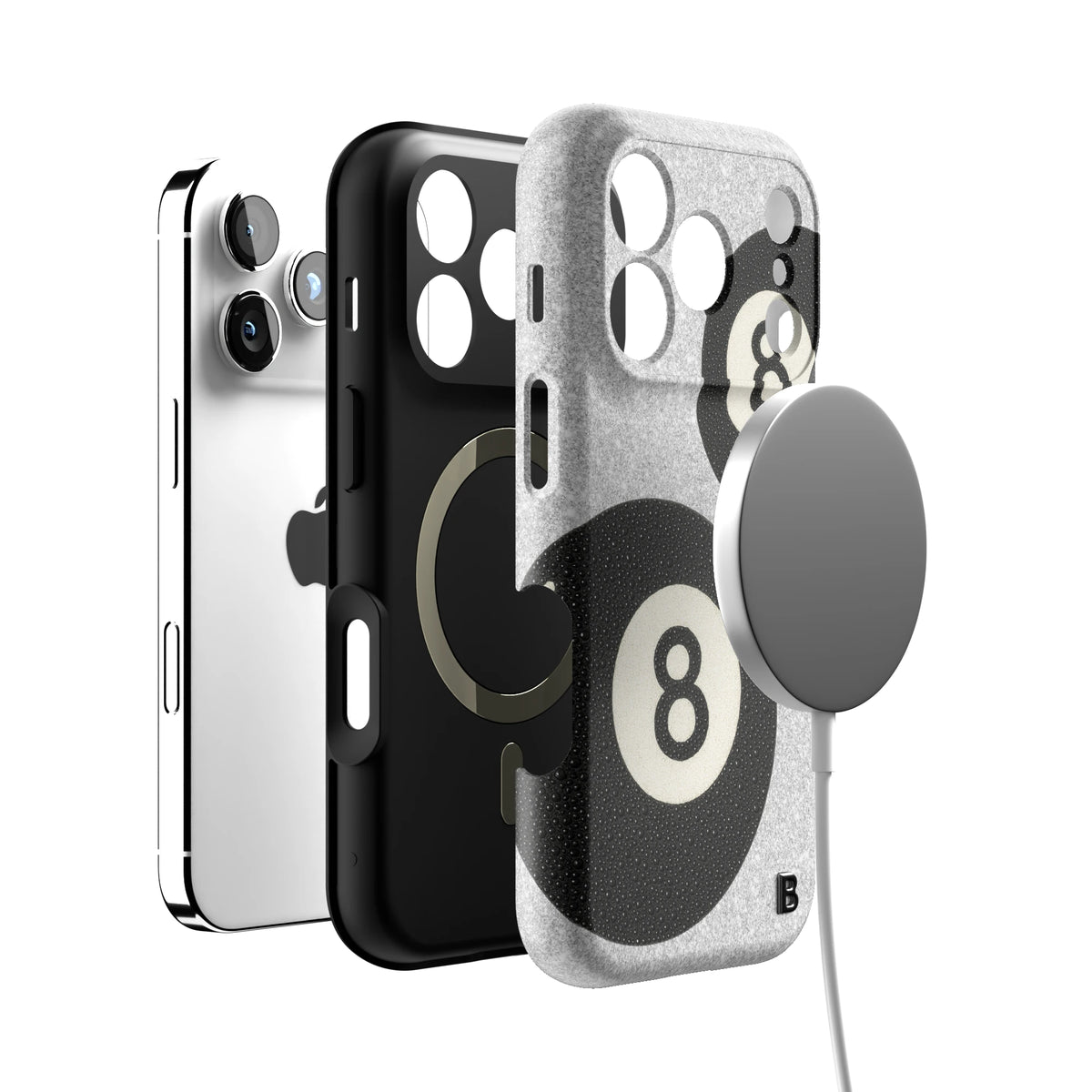 double-eight-statement-iphone-case-Iphone_18_Pro_4.jpg