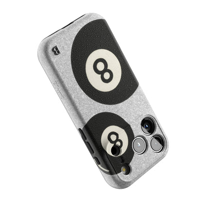 double-eight-statement-iphone-case-Iphone_18_Pro_5.jpg