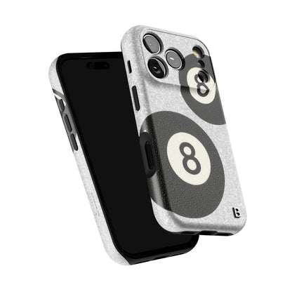 double-eight-statement-iphone-case-Iphone_18_Pro_6.jpg