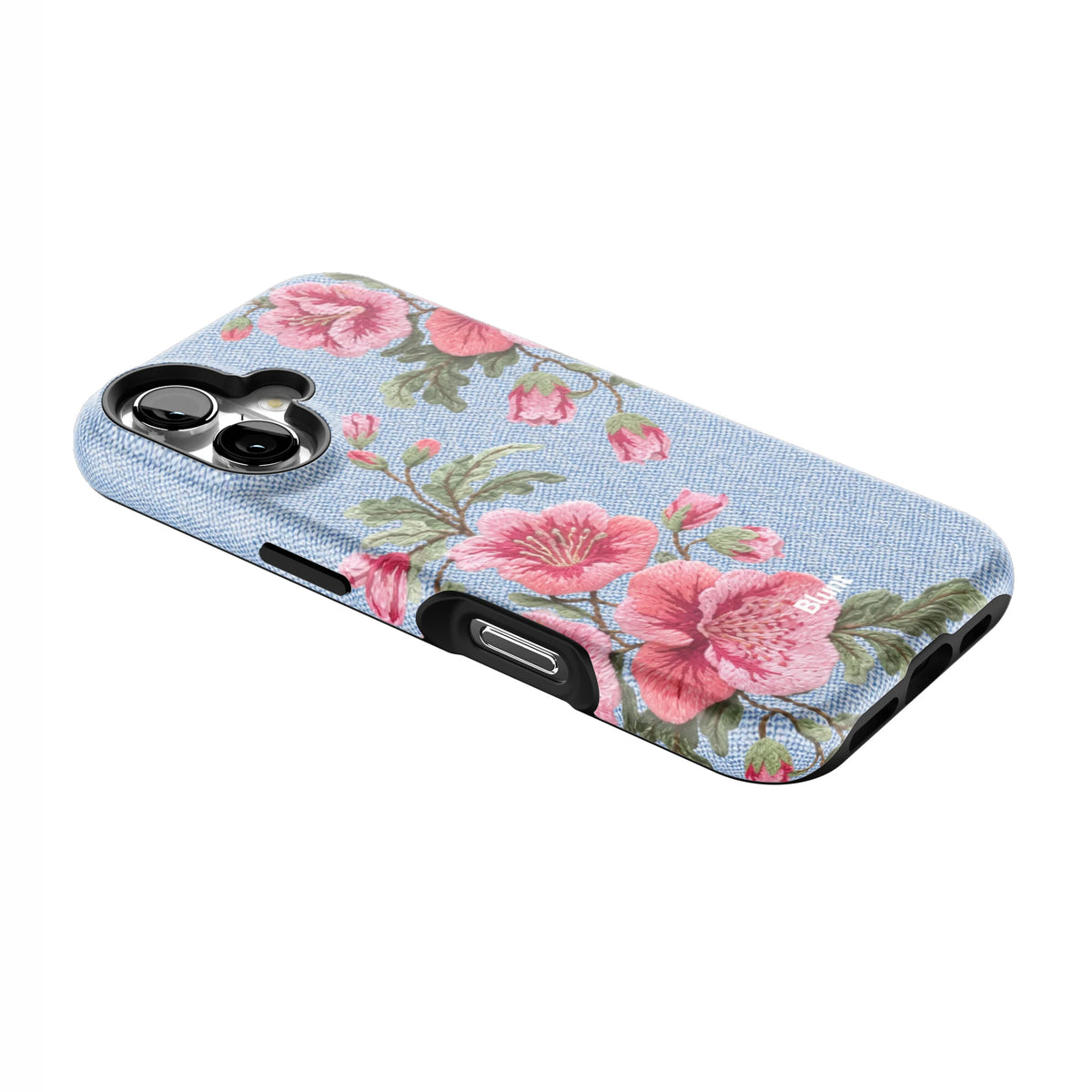 Petal-Pocket-iphone-case-iPhone 16-2