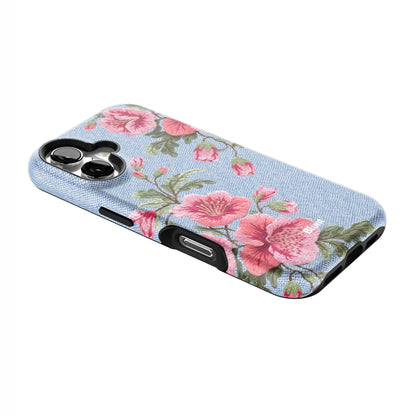 Petal-Pocket-iphone-case-iPhone 16-2
