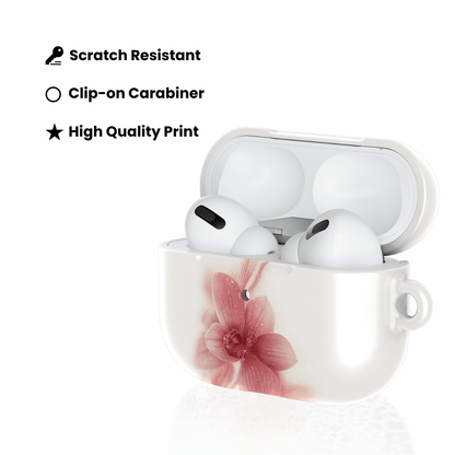 Dove AirPod Case - Blunt Cases