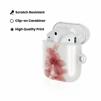 Dove AirPod Case - Blunt Cases