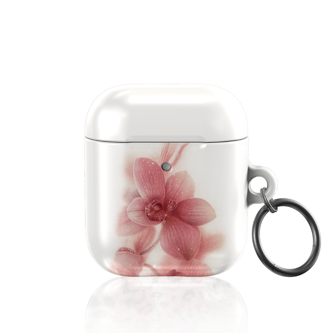 Dove AirPod Case - Blunt Cases
