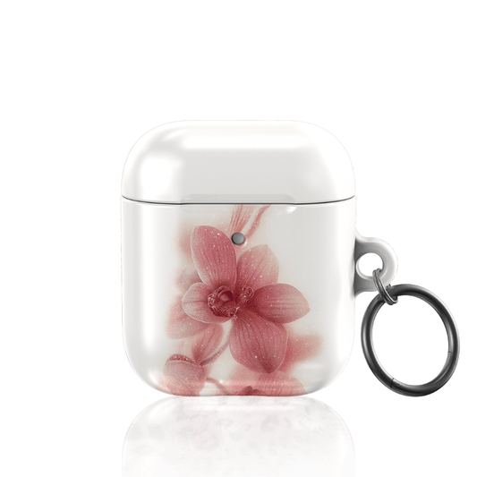 Dove AirPod Case - Blunt Cases