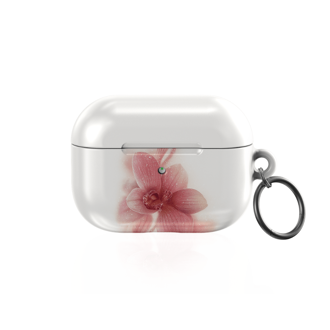 Dove AirPod Case - Blunt Cases