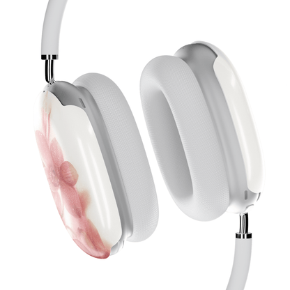 Dove AirPod Max Case - Blunt Cases