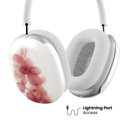 Dove AirPod Max Case - Blunt Cases