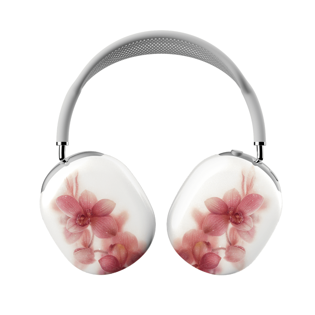 Dove AirPod Max Case - Blunt Cases