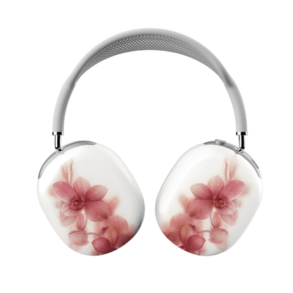 Dove AirPod Max Case - Blunt Cases