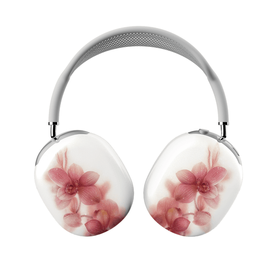 Dove AirPod Max Case - Blunt Cases
