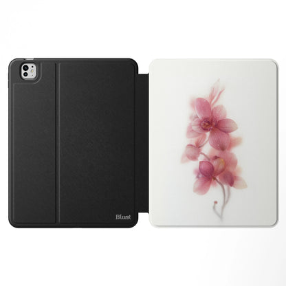 iPad_Branded_11inch_1