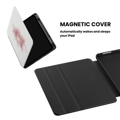 iPad_Branded_11inch_12