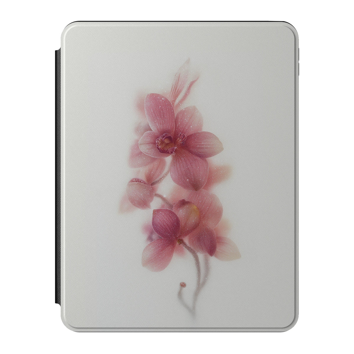 iPad_Branded_11inch_2