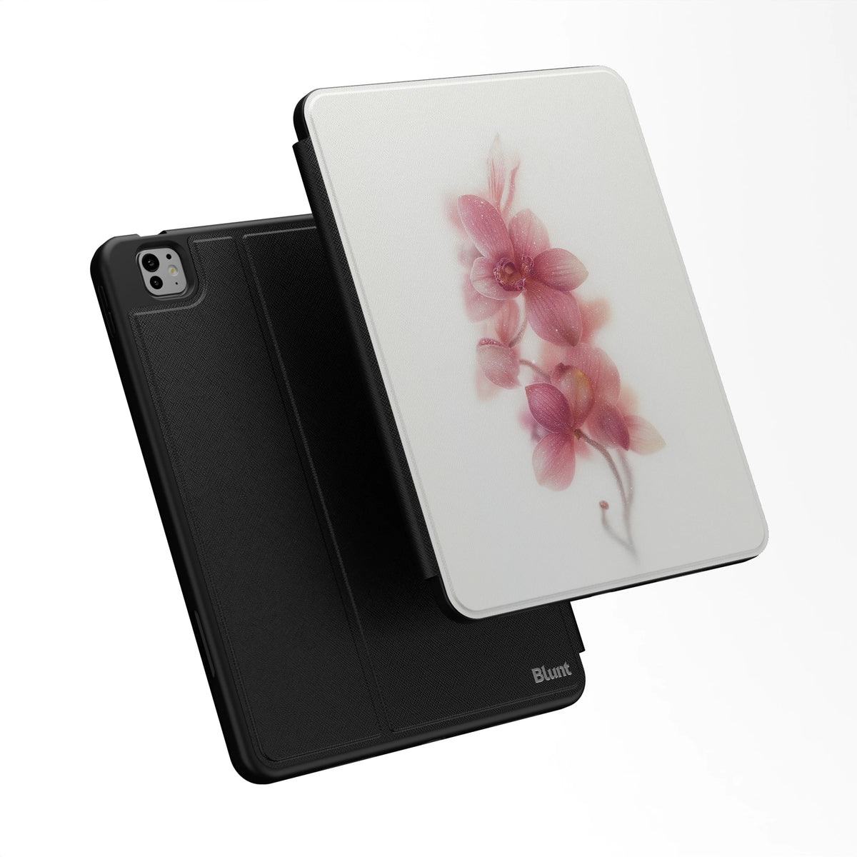 iPad_Branded_11inch_3
