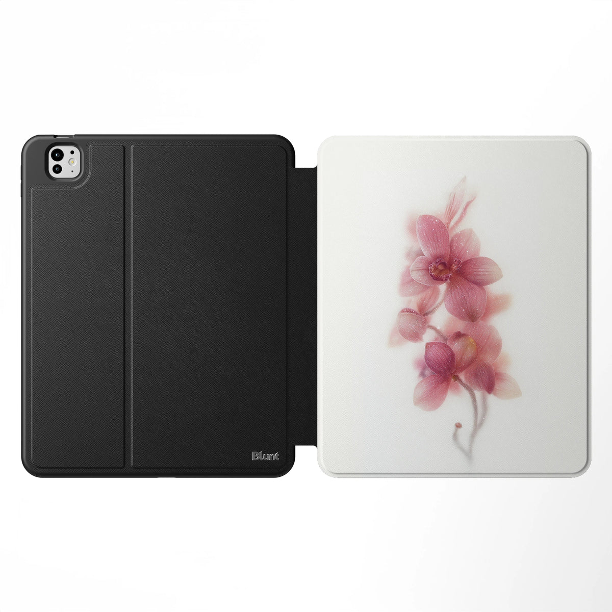 iPad_Branded_13inch_1