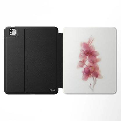iPad_Branded_13inch_1