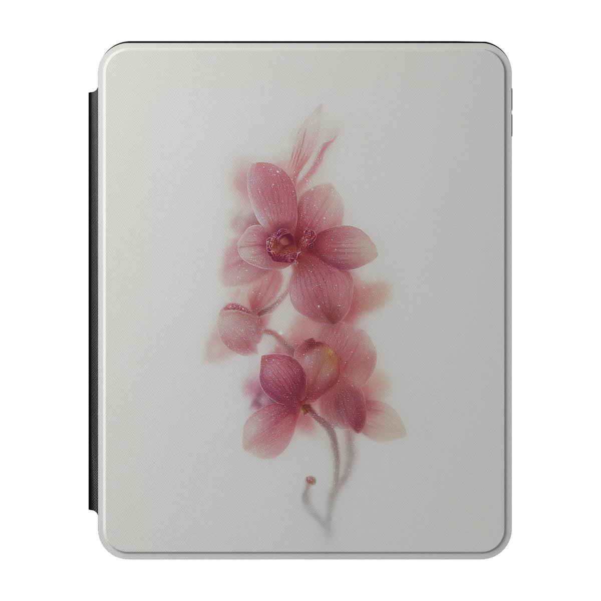 iPad_Branded_13inch_2