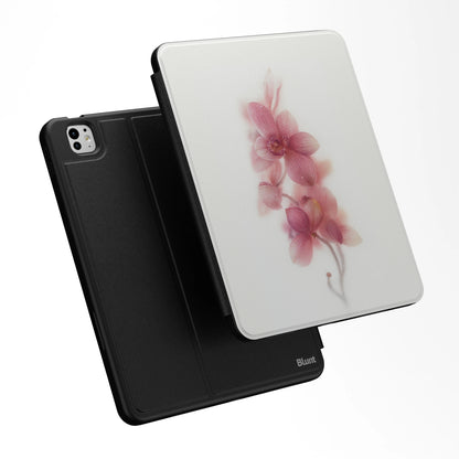 iPad_Branded_13inch_3
