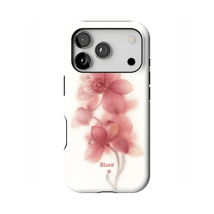 Dove iPhone Case - Blunt Cases