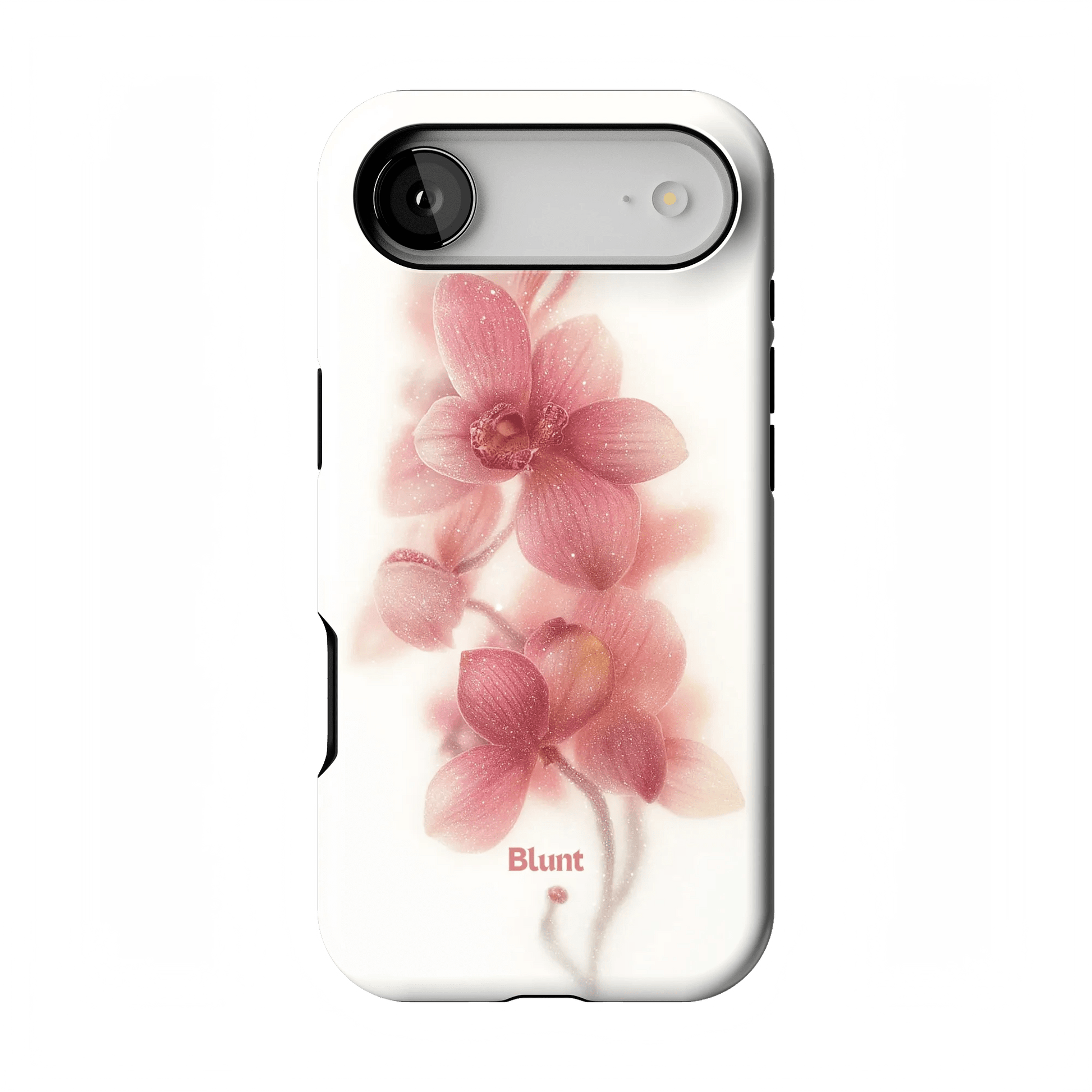 Dove iPhone Case - Blunt Cases