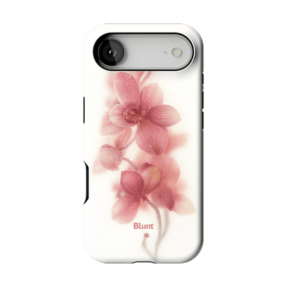Dove iPhone Case - Blunt Cases