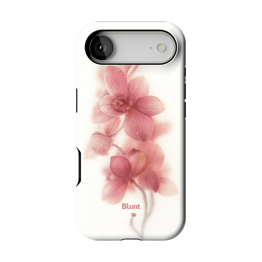 Dove iPhone Case - Blunt Cases