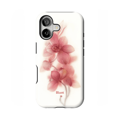 Dove iPhone Case - Blunt Cases