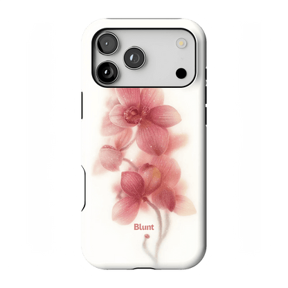Dove iPhone Case - Blunt Cases