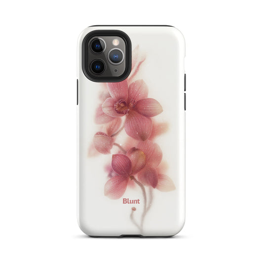 Dove iPhone Case - Blunt Cases