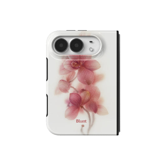 dove-iphone-case iPhone 18 Duo case, view 2
