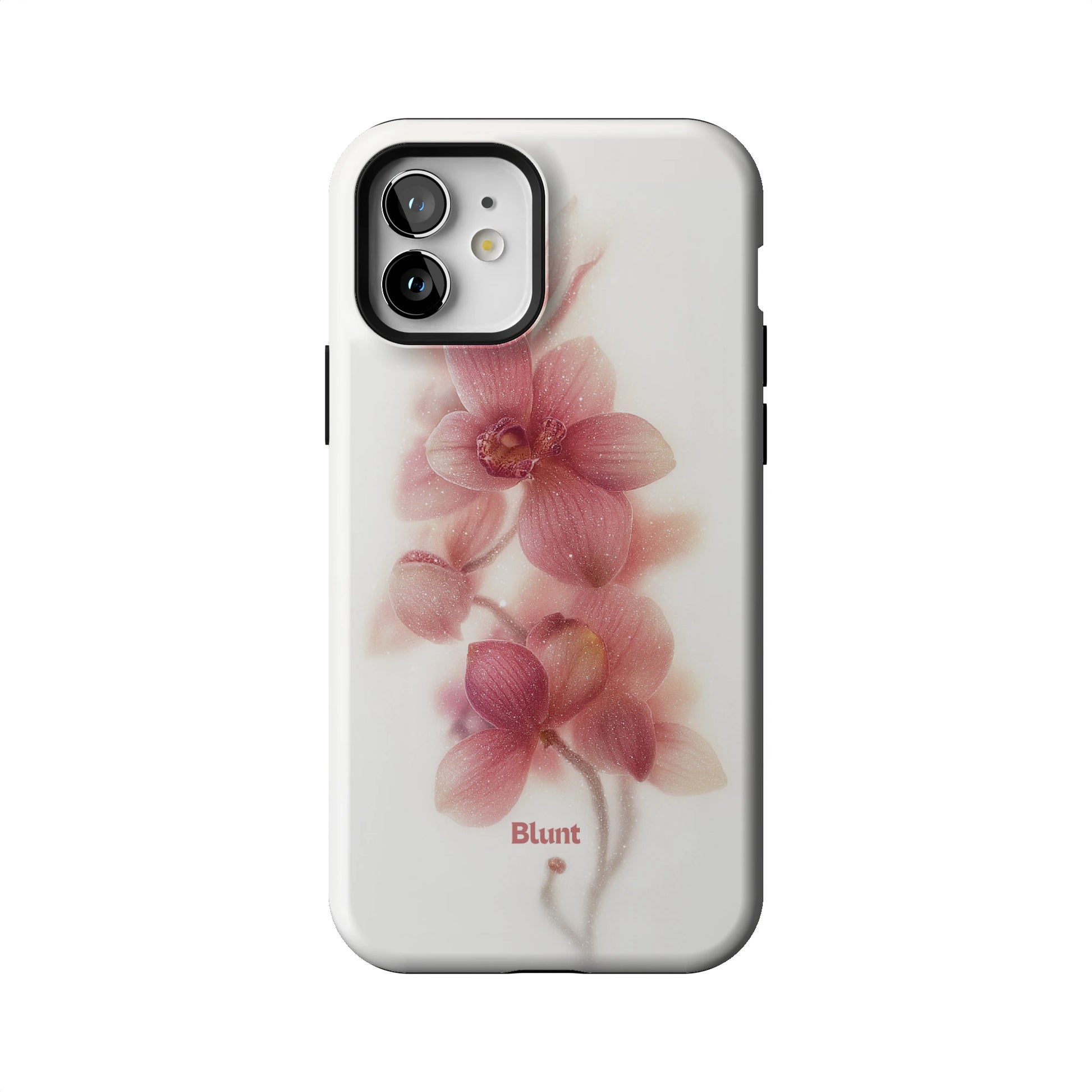 Dove iPhone Case gallery - Iphone_12_Iphone_1