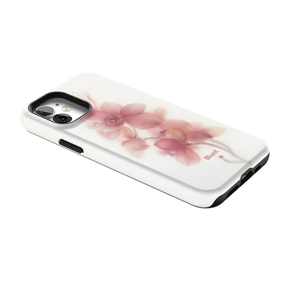 Dove iPhone Case gallery - Iphone_12_Iphone_2
