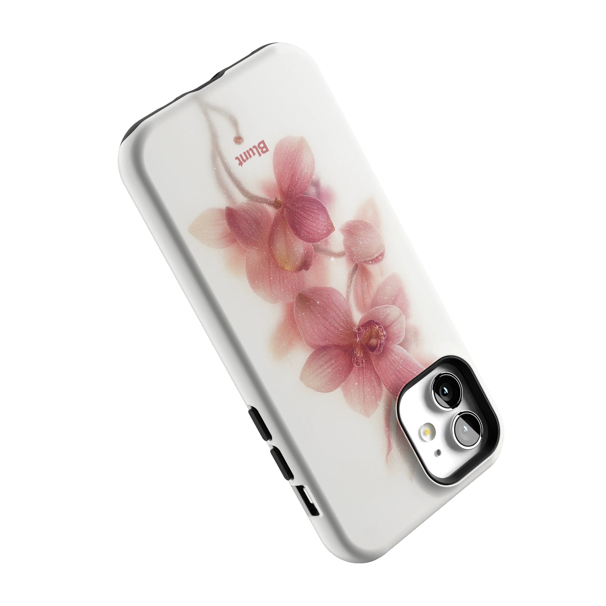 Dove iPhone Case gallery - Iphone_12_Iphone_5