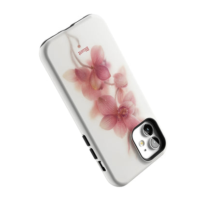 Dove iPhone Case gallery - Iphone_12_Iphone_5