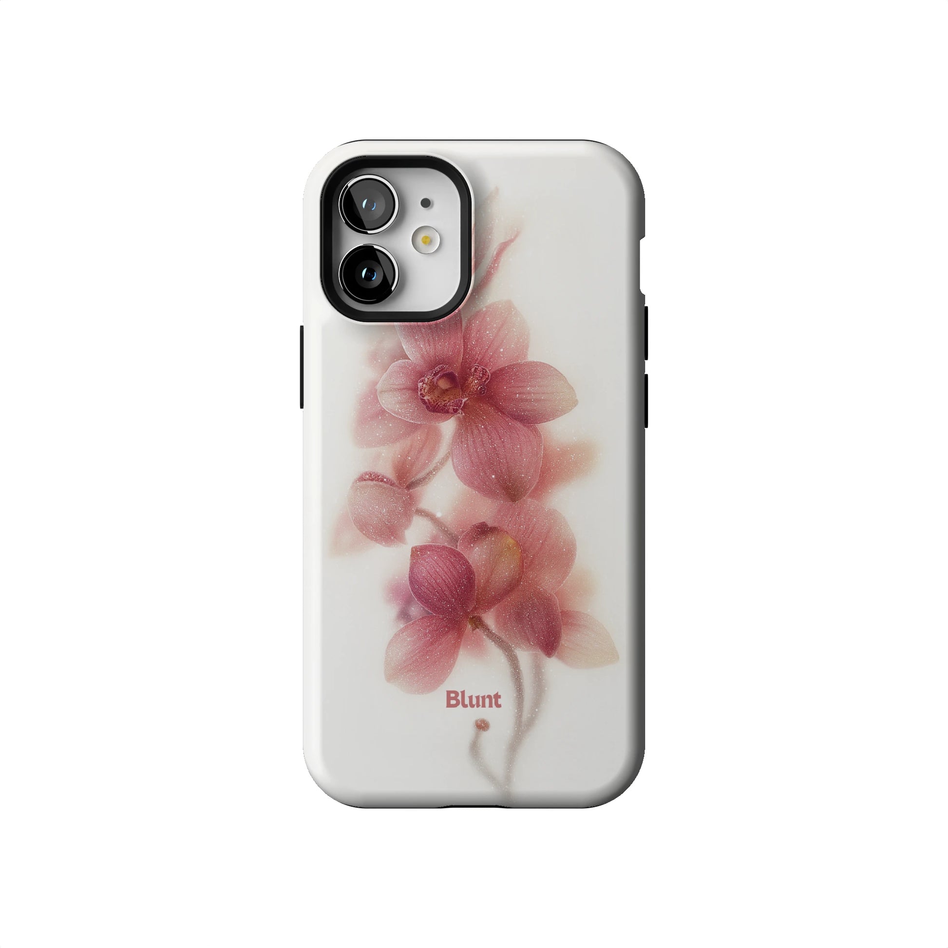 Dove iPhone Case gallery - Iphone_12_Mini_Air_Plus_1