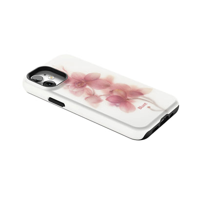 Dove iPhone Case gallery - Iphone_12_Mini_Air_Plus_2