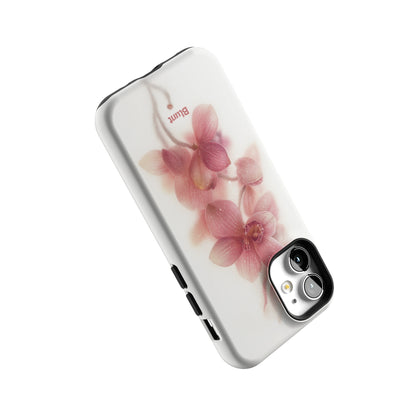 Dove iPhone Case gallery - Iphone_12_Mini_Air_Plus_5