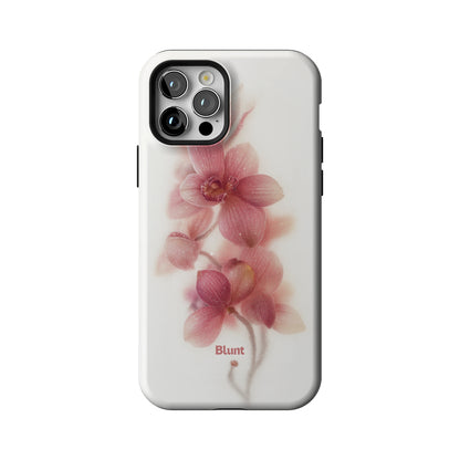 Dove iPhone Case gallery - Iphone_12_Pro_1