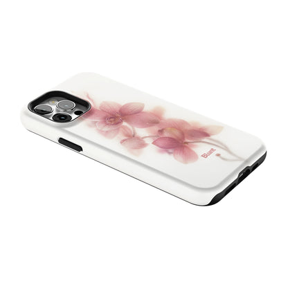 Dove iPhone Case gallery - Iphone_12_Pro_2