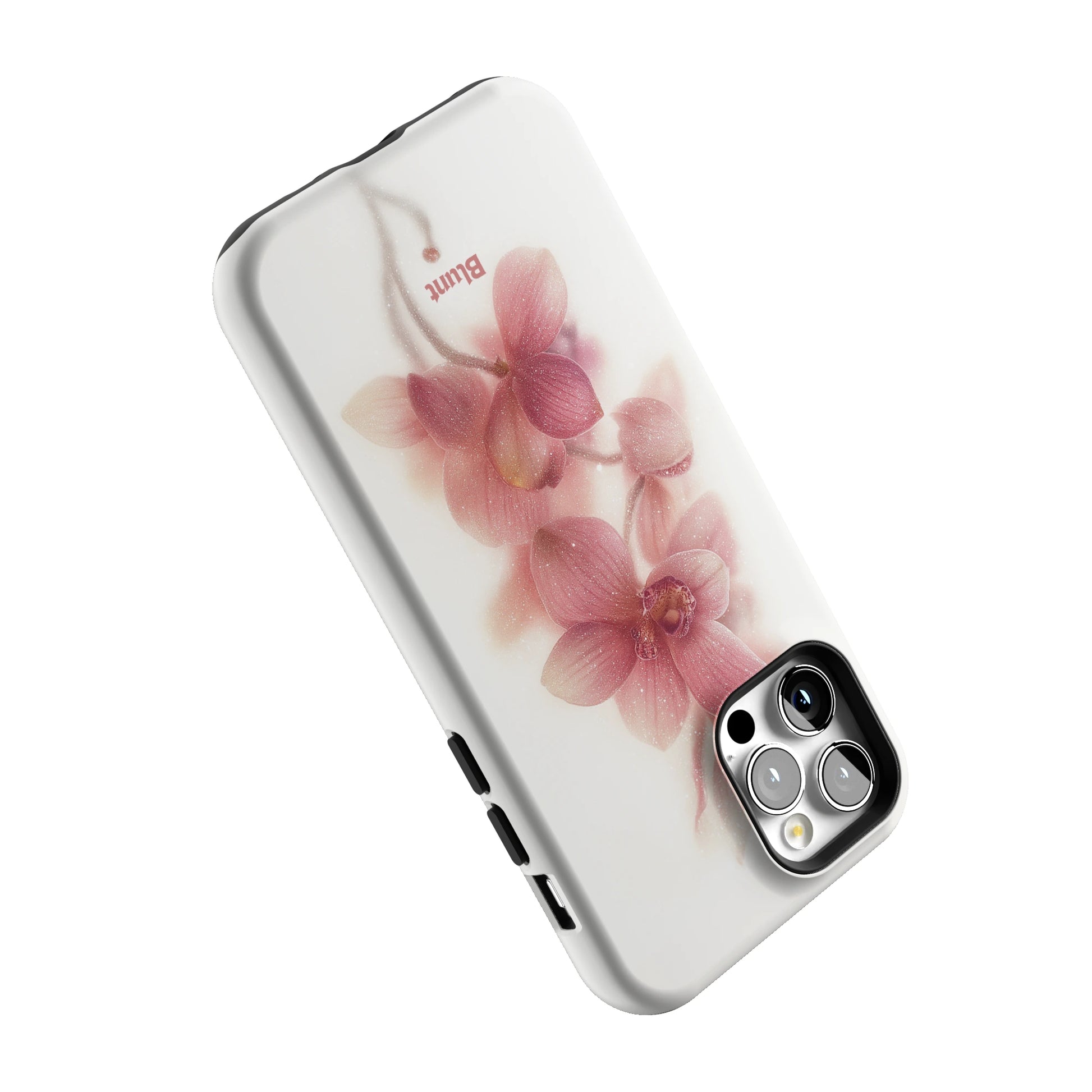 Dove iPhone Case gallery - Iphone_12_Pro_5