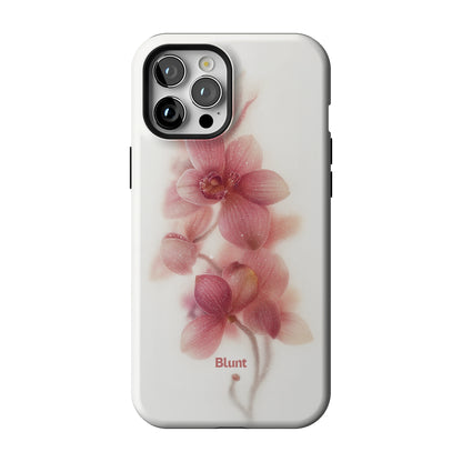 Dove iPhone Case gallery - Iphone_12_Pro_Max_1