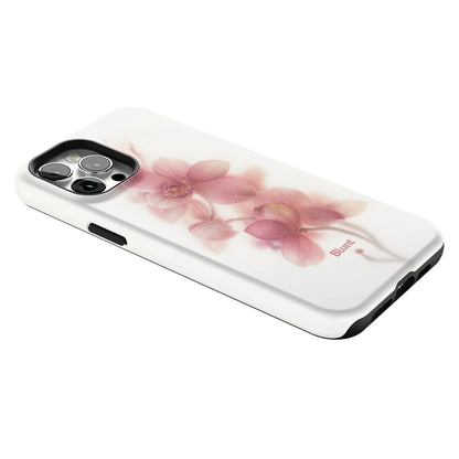 Dove iPhone Case gallery - Iphone_12_Pro_Max_2