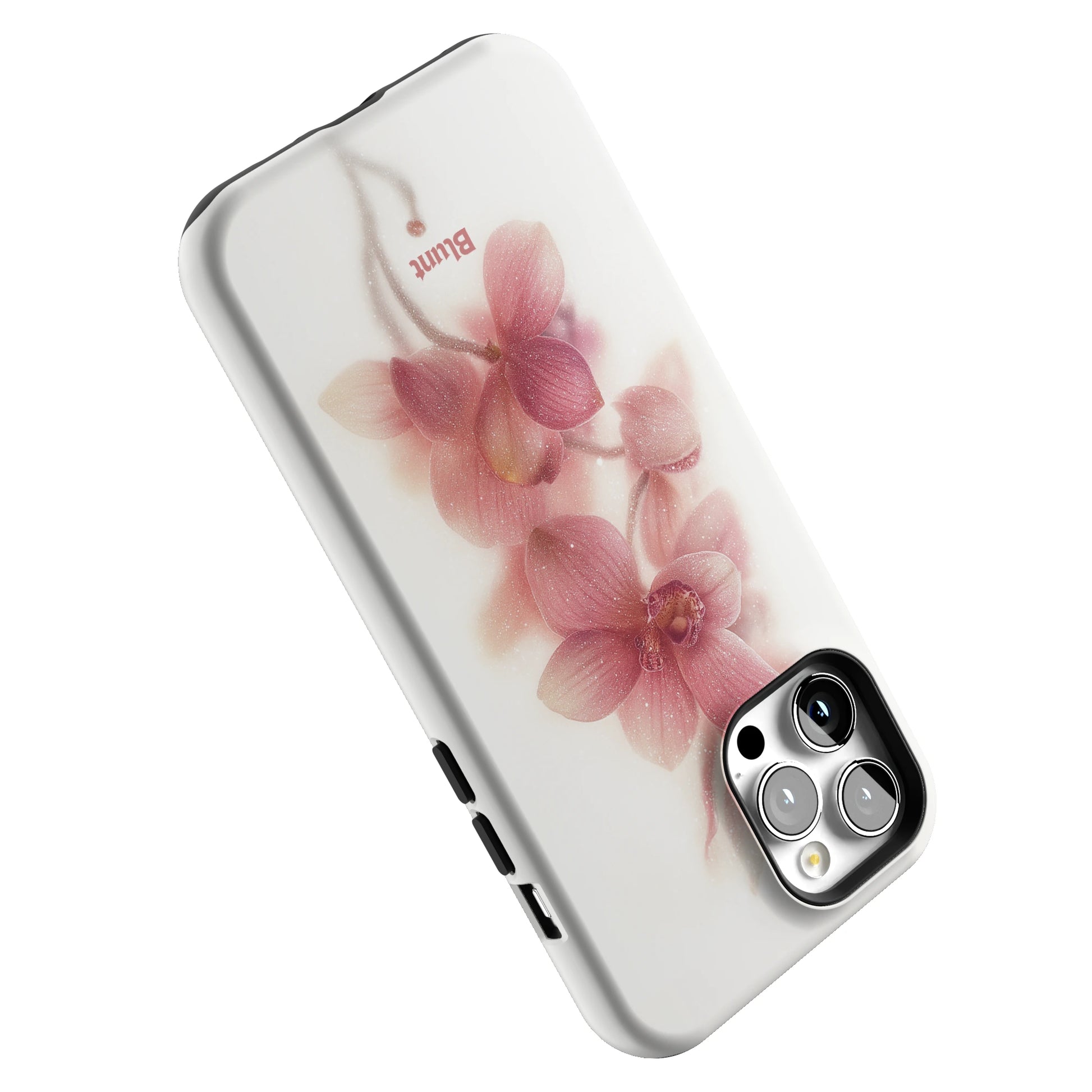 Dove iPhone Case gallery - Iphone_12_Pro_Max_5