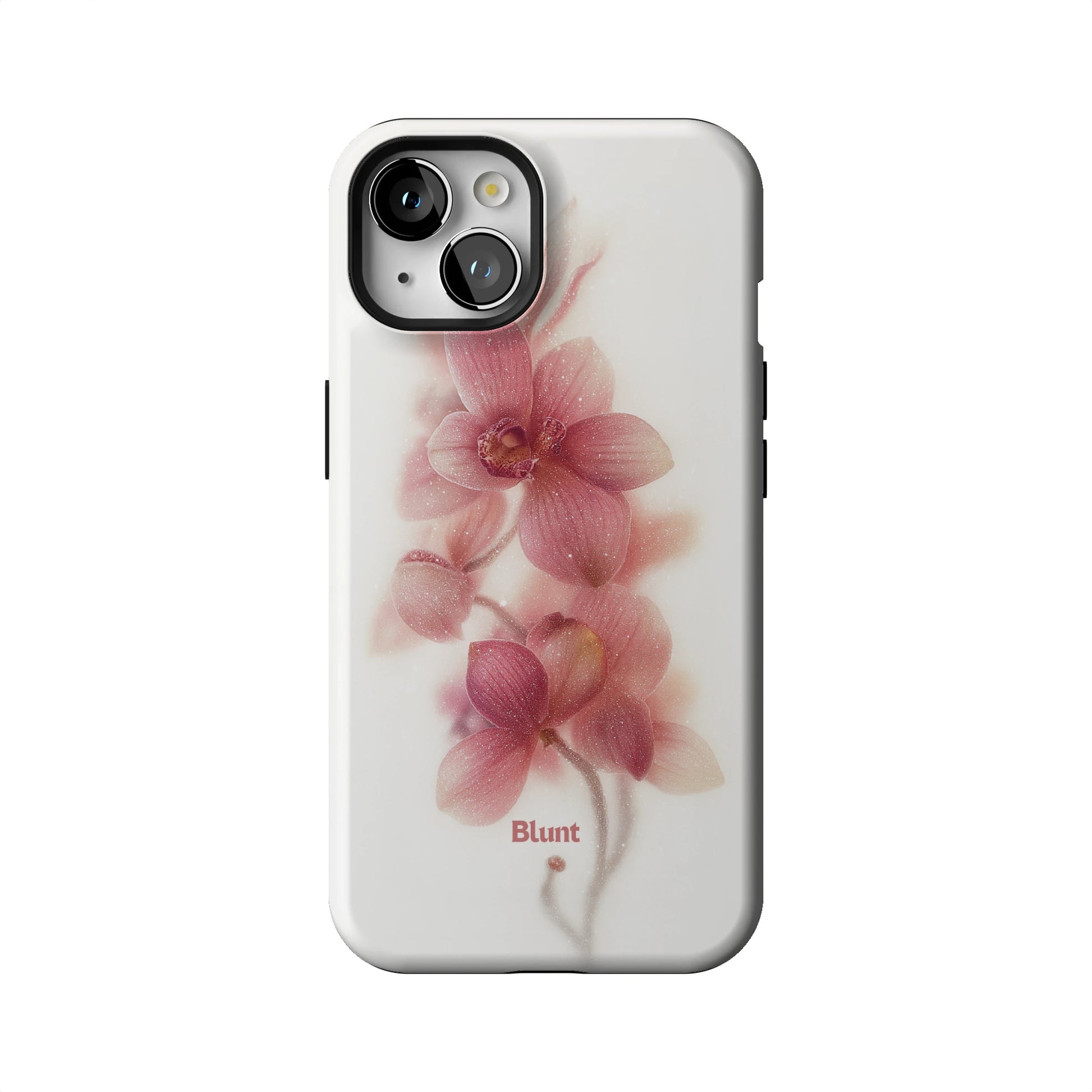 Dove iPhone Case gallery - Iphone_13_Iphone_1