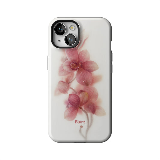 Dove iPhone Case gallery - Iphone_13_Iphone_1