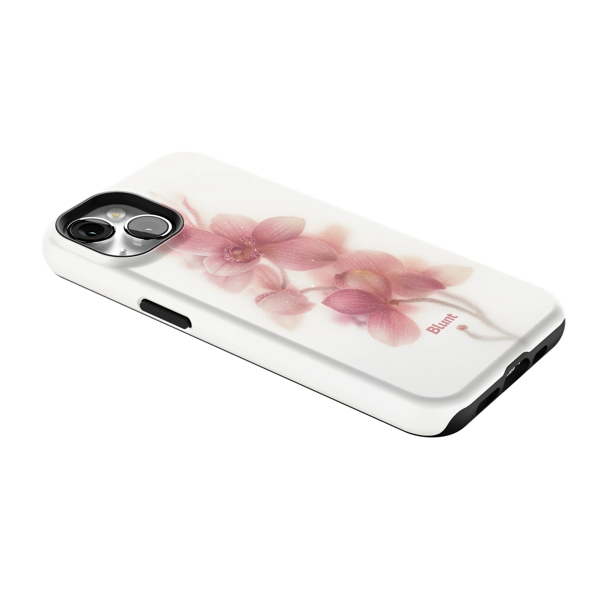 Dove iPhone Case gallery - Iphone_13_Iphone_2