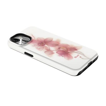Dove iPhone Case gallery - Iphone_13_Iphone_2
